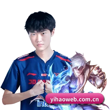 智库深耕